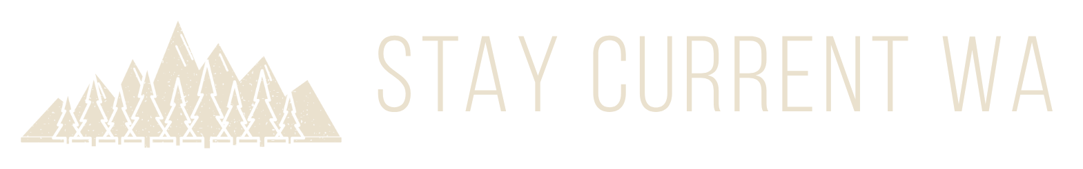 Stay Current WA